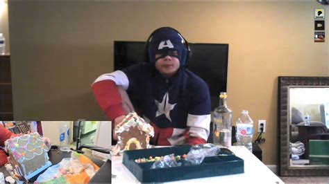 tyler1 and greek|Tyler1 finally calls Greek after abandoning him and his .